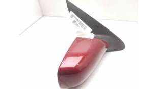 RETROVISOR DERECHO FORD MONDEO II (1996-2000) 1.8 I 115CV 1796CC - L.7832416 / 97BB17682CBXWAA 2
