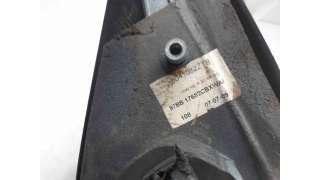 RETROVISOR DERECHO FORD MONDEO II (1996-2000) 1.8 I 115CV 1796CC - L.7832416 / 97BB17682CBXWAA