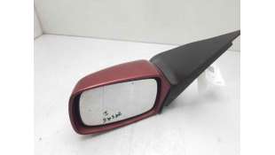 RETROVISOR IZQUIERDO FORD MONDEO II (1996-2000) 1.8 I 115CV 1796CC - L.7832417 / 1094986