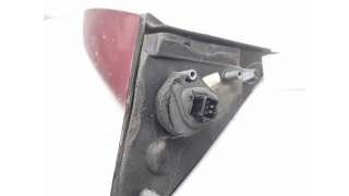 RETROVISOR IZQUIERDO FORD MONDEO II (1996-2000) 1.8 I 115CV 1796CC - L.7832417 / 1094986