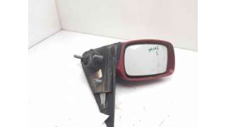 RETROVISOR IZQUIERDO FORD MONDEO II (1996-2000) 1.8 I 115CV 1796CC - L.7832417 / 1094986