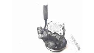 BOMBA DIRECCION AUDI A4 (2000-2004) 1.9 TDI 130CV 1896CC - L.7832486 / 038145255