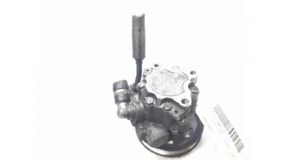 BOMBA DIRECCION AUDI A4 (2000-2004) 1.9 TDI 130CV 1896CC - L.7832486 / 038145255
