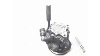BOMBA DIRECCION AUDI A4 (2000-2004) 1.9 TDI 130CV 1896CC - L.7832486 / 038145255