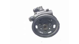 BOMBA DIRECCION AUDI A4 (2000-2004) 1.9 TDI 130CV 1896CC - L.7832486 / 038145255
