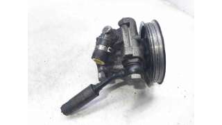 BOMBA DIRECCION AUDI A4 (2000-2004) 1.9 TDI 130CV 1896CC - L.7832486 / 038145255