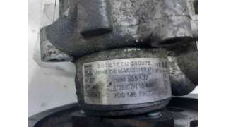 BOMBA DIRECCION AUDI A4 (2000-2004) 1.9 TDI 130CV 1896CC - L.7832486 / 038145255