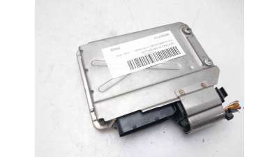 CENTRALITA MOTOR UCE AUDI A4 (2000-2004) 1.9 TDI 130CV 1896CC - L.7832518 / 8E0907411