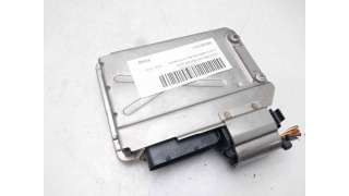 CENTRALITA MOTOR UCE AUDI A4 (2000-2004) 1.9 TDI 130CV 1896CC - L.7832518 / 8E0907411