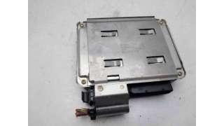 CENTRALITA MOTOR UCE AUDI A4 (2000-2004) 1.9 TDI 130CV 1896CC - L.7832518 / 8E0907411