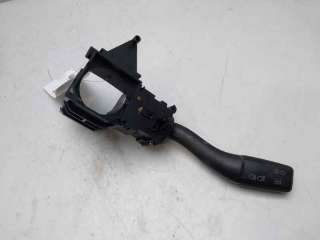 MANDO INTERMITENTES AUDI A4 (2000-2004) 1.9 TDI 130CV 1896CC - L.7832589 / 8E0953513A