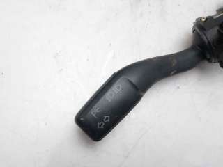 MANDO INTERMITENTES AUDI A4 (2000-2004) 1.9 TDI 130CV 1896CC - L.7832589 / 8E0953513A
