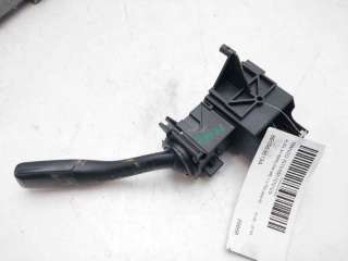 MANDO INTERMITENTES AUDI A4 (2000-2004) 1.9 TDI 130CV 1896CC - L.7832589 / 8E0953513A