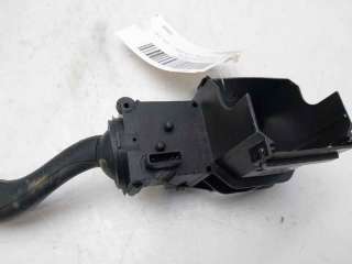 MANDO INTERMITENTES AUDI A4 (2000-2004) 1.9 TDI 130CV 1896CC - L.7832589 / 8E0953513A