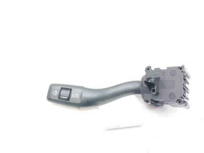 MANDO LIMPIA AUDI A4 (2000-2004) 1.9 TDI 130CV 1896CC - L.7832590 / 8E0953503