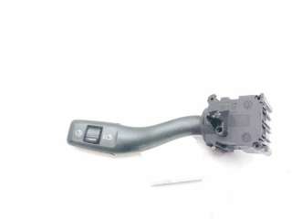 MANDO LIMPIA AUDI A4 (2000-2004) 1.9 TDI 130CV 1896CC - L.7832590 / 8E0953503