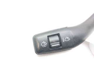 MANDO LIMPIA AUDI A4 (2000-2004) 1.9 TDI 130CV 1896CC - L.7832590 / 8E0953503
