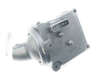 MANDO LIMPIA AUDI A4 (2000-2004) 1.9 TDI 130CV 1896CC - L.7832590 / 8E0953503