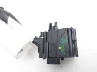 MANDO LIMPIA AUDI A4 (2000-2004) 1.9 TDI 130CV 1896CC - L.7832590 / 8E0953503