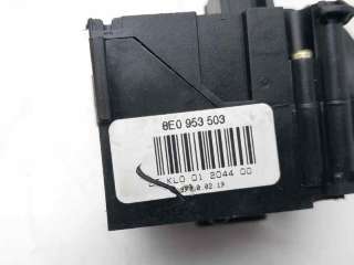 MANDO LIMPIA AUDI A4 (2000-2004) 1.9 TDI 130CV 1896CC - L.7832590 / 8E0953503