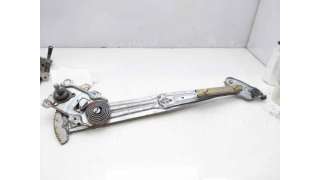 ELEVALUNAS DELANTERO DERECHO TOYOTA CELICA COUPÉ (1993-1999) 1.8 I 16V (AT200/ST) 116CV 1762CC - L.7832763 / 6980120241