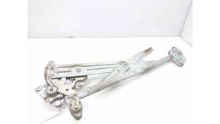 ELEVALUNAS DELANTERO DERECHO TOYOTA CELICA COUPÉ (1993-1999) 1.8 I 16V (AT200/ST) 116CV 1762CC - L.7832763 / 6980120241