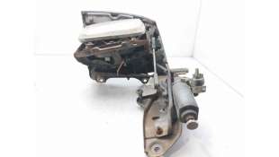 FARO IZQUIERDO TOYOTA CELICA COUPÉ (1993-1999) 1.8 I 16V (AT200/ST) 116CV 1762CC - L.7832773 / 8101420050