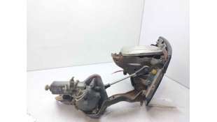 FARO IZQUIERDO TOYOTA CELICA COUPÉ (1993-1999) 1.8 I 16V (AT200/ST) 116CV 1762CC - L.7832773 / 8101420050 2