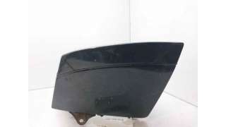 FARO IZQUIERDO TOYOTA CELICA COUPÉ (1993-1999) 1.8 I 16V (AT200/ST) 116CV 1762CC - L.7832773 / 8101420050