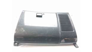 GUANTERA TOYOTA CELICA COUPÉ (1993-1999) 1.8 I 16V (AT200/ST) 116CV 1762CC - L.7832778 / 5543320120