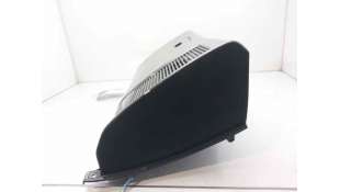 GUANTERA TOYOTA CELICA COUPÉ (1993-1999) 1.8 I 16V (AT200/ST) 116CV 1762CC - L.7832778 / 5543320120 2