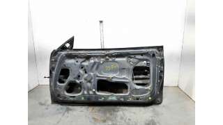 PUERTA DELANTERA DERECHA TOYOTA CELICA COUPÉ (1993-1999) 1.8 I 16V (AT200/ST) 116CV 1762CC - L.7832836 / 670012B100