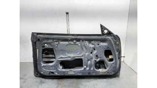 PUERTA DELANTERA IZQUIERDA TOYOTA CELICA COUPÉ (1993-1999) 1.8 I 16V (AT200/ST) 116CV 1762CC - L.7832837 / 670022B080