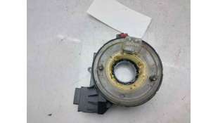 ANILLO AIRBAG SKODA OCTAVIA II COMBI (2010-2013) 2.0 TDI 16V 4X4 140CV 1968CC - L.7832892 / 1K0959653C