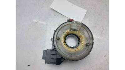 ANILLO AIRBAG SKODA OCTAVIA II COMBI (2010-2013) 2.0 TDI 16V 4X4 140CV 1968CC - L.7832892 / 1K0959653C