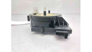 ANILLO AIRBAG SKODA OCTAVIA II COMBI (2010-2013) 2.0 TDI 16V 4X4 140CV 1968CC - L.7832892 / 1K0959653C 2