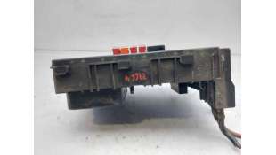 CAJA RELES / FUSIBLES SKODA OCTAVIA II COMBI (2010-2013) 2.0 TDI 16V 4X4 140CV 1968CC - L.7832929 / 1K0937125A 2