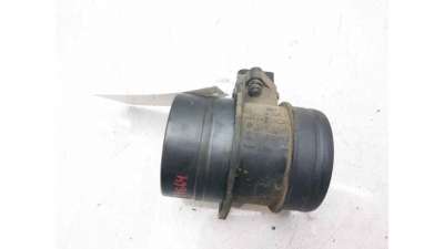 CAUDALIMETRO SKODA OCTAVIA II COMBI (2010-2013) 2.0 TDI 16V 4X4 140CV 1968CC - L.7832937 / 074906461B