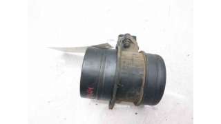 CAUDALIMETRO SKODA OCTAVIA II COMBI (2010-2013) 2.0 TDI 16V 4X4 140CV 1968CC - L.7832937 / 074906461B