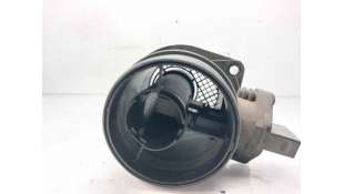 CAUDALIMETRO SKODA OCTAVIA II COMBI (2010-2013) 2.0 TDI 16V 4X4 140CV 1968CC - L.7832937 / 074906461B 2