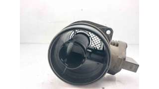 CAUDALIMETRO SKODA OCTAVIA II COMBI (2010-2013) 2.0 TDI 16V 4X4 140CV 1968CC - L.7832937 / 074906461B