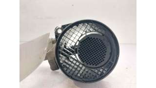 CAUDALIMETRO SKODA OCTAVIA II COMBI (2010-2013) 2.0 TDI 16V 4X4 140CV 1968CC - L.7832937 / 074906461B