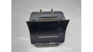 CENICERO SKODA OCTAVIA II COMBI (2010-2013) 2.0 TDI 16V 4X4 140CV 1968CC - L.7832938 / 1Z1863077A