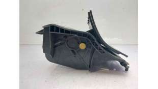 CENICERO SKODA OCTAVIA II COMBI (2010-2013) 2.0 TDI 16V 4X4 140CV 1968CC - L.7832938 / 1Z1863077A 2