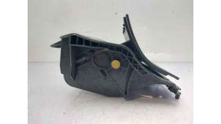 CENICERO SKODA OCTAVIA II COMBI (2010-2013) 2.0 TDI 16V 4X4 140CV 1968CC - L.7832938 / 1Z1863077A