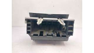 CENICERO SKODA OCTAVIA II COMBI (2010-2013) 2.0 TDI 16V 4X4 140CV 1968CC - L.7832938 / 1Z1863077A