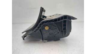 CENICERO SKODA OCTAVIA II COMBI (2010-2013) 2.0 TDI 16V 4X4 140CV 1968CC - L.7832938 / 1Z1863077A
