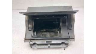 CENICERO SKODA OCTAVIA II COMBI (2010-2013) 2.0 TDI 16V 4X4 140CV 1968CC - L.7832938 / 1Z1863077A