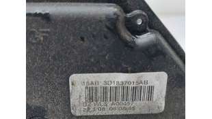 CERRADURA PUERTA DELANTERA IZQUIERDA SKODA OCTAVIA II COMBI (2010-2013) 2.0 TDI 16V 4X4 140CV 1968CC - L.7832945 / 3D183701 2