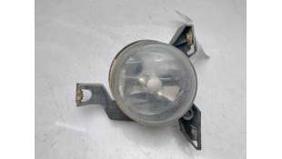FARO ANTINIEBLA DERECHO SKODA OCTAVIA II COMBI (2010-2013) 2.0 TDI 16V 4X4 140CV 1968CC - L.7832979 / 1C0941700B